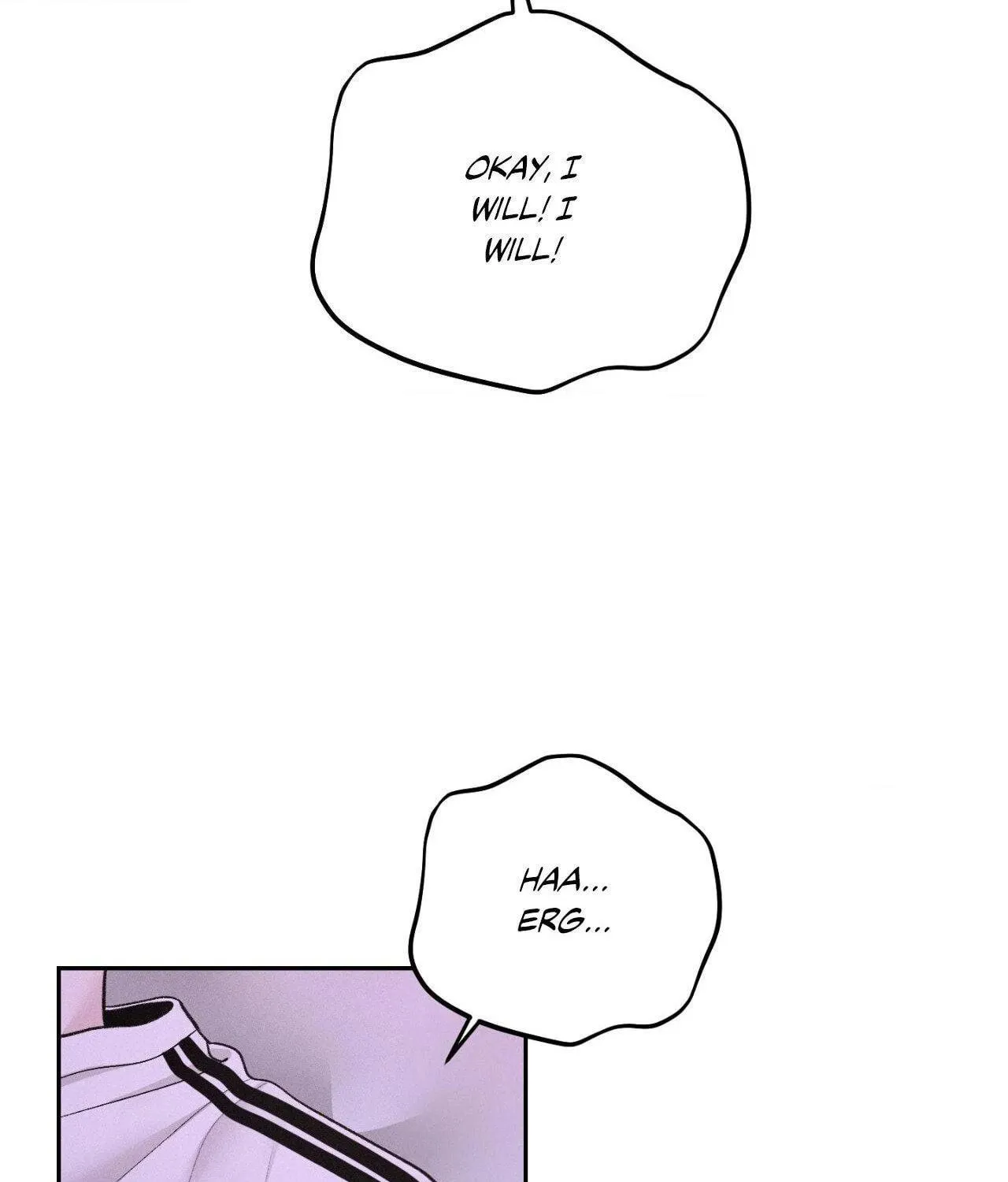 Save the Dae Chapter 37 page 129 - 