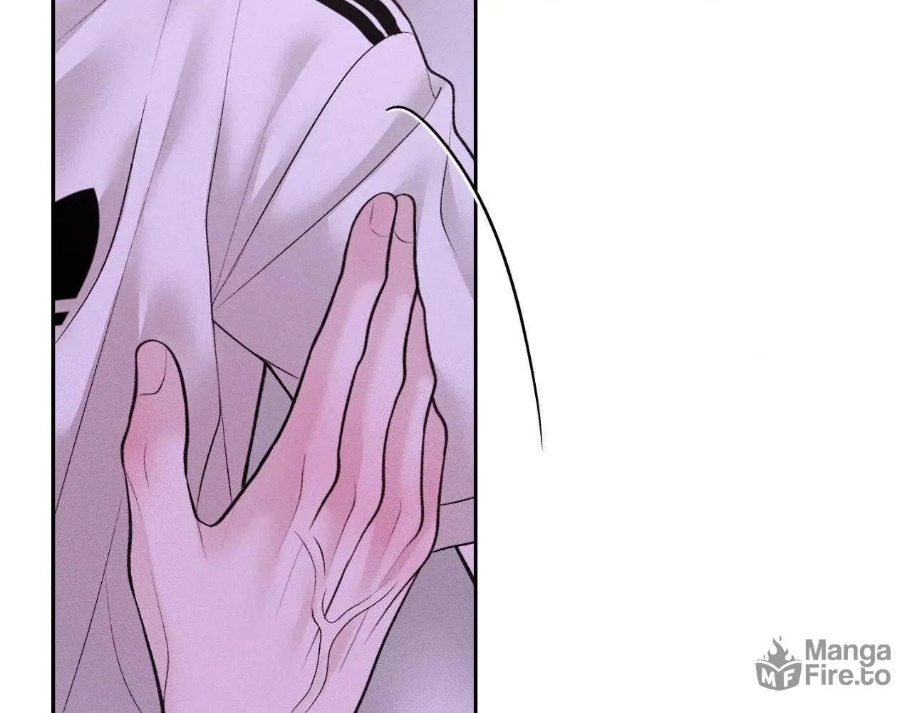 Save the Dae Chapter 37 page 130 - 