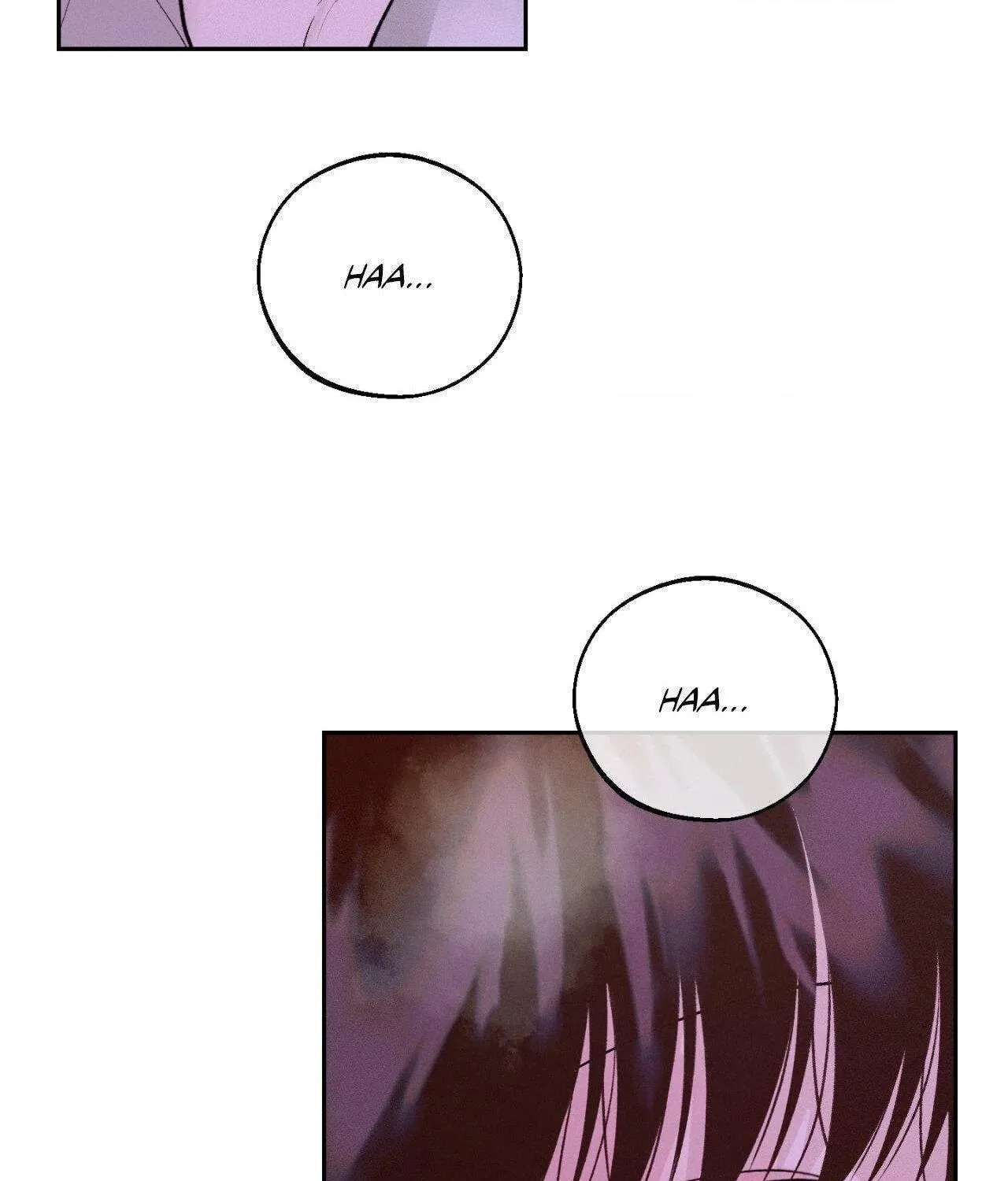Save the Dae Chapter 37 page 131 - 