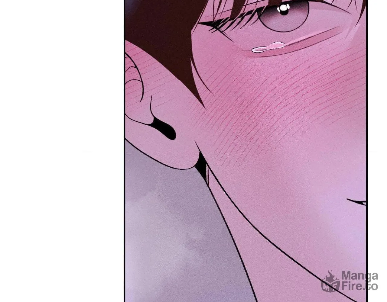 Save the Dae Chapter 37 page 132 - 