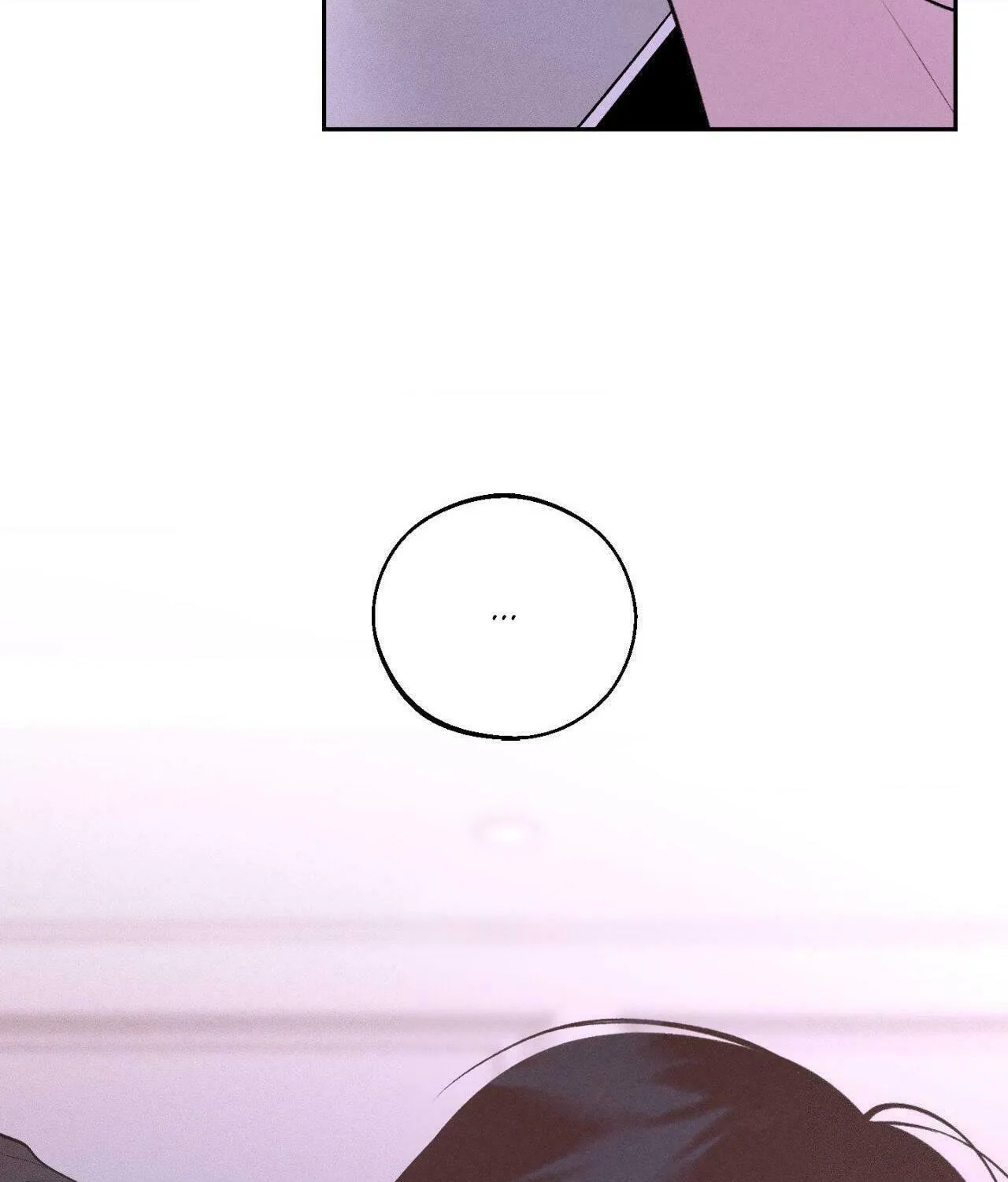 Save the Dae Chapter 37 page 133 - 