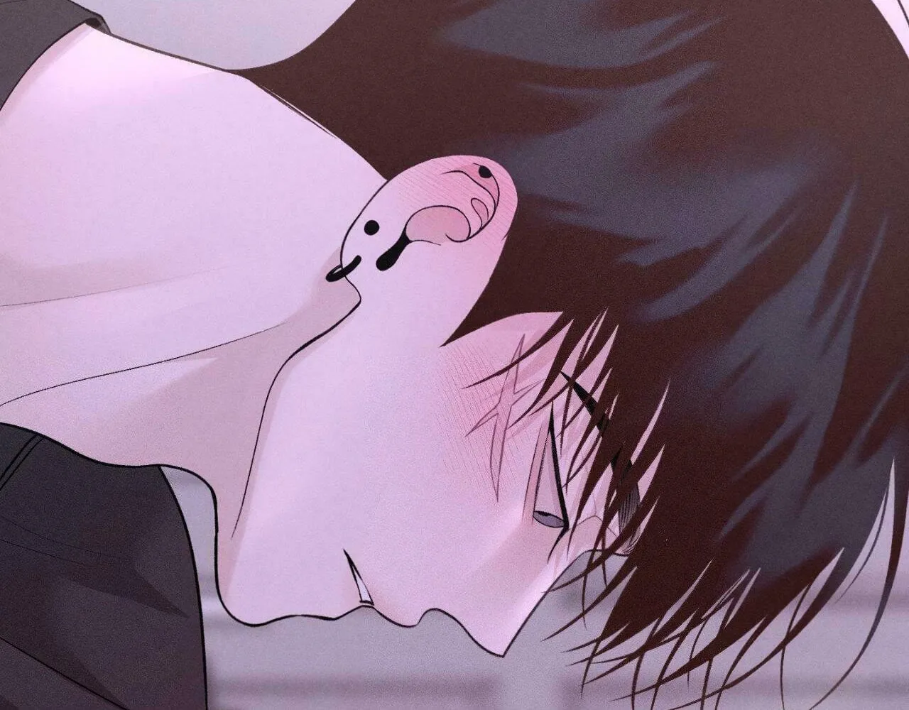 Save the Dae Chapter 37 page 134 - 