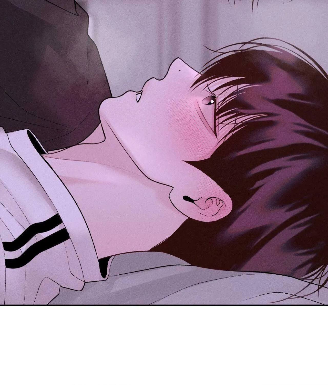 Save the Dae Chapter 37 page 135 - 