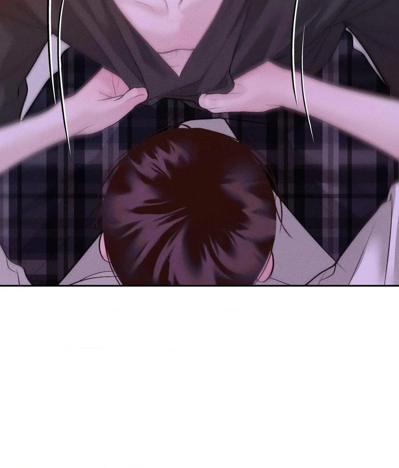 Save the Dae Chapter 37 page 137 - 