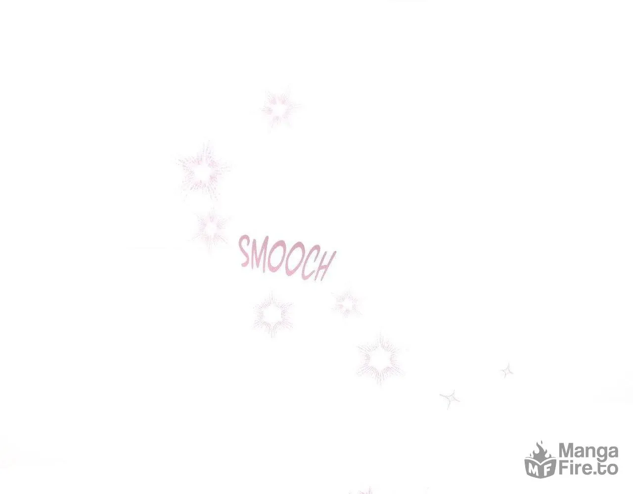 Save the Dae Chapter 37 page 138 - 