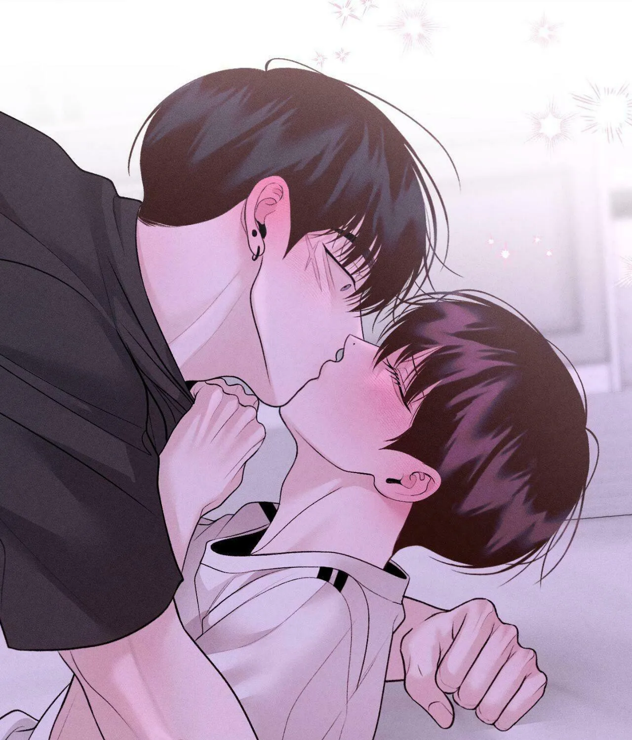 Save the Dae Chapter 37 page 139 - 