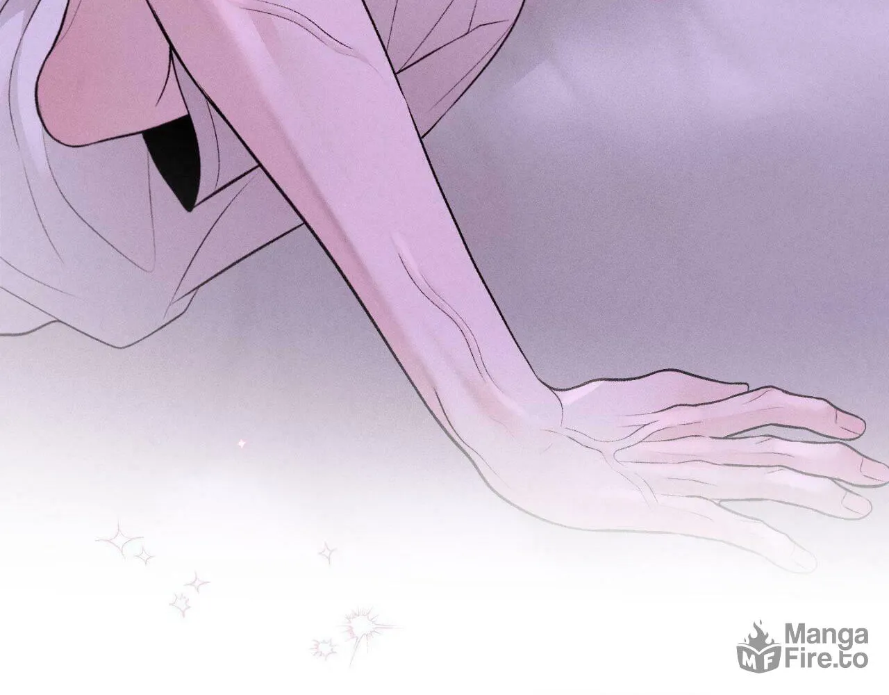 Save the Dae Chapter 37 page 140 - 