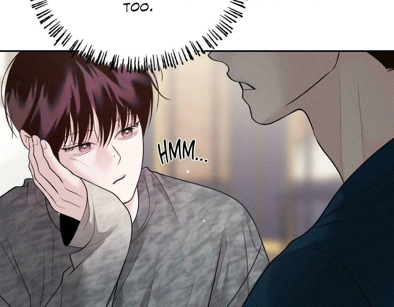 Save the Dae Chapter 37 page 16 - 