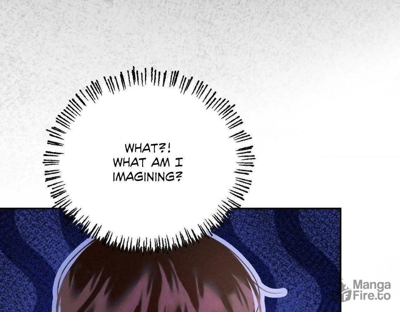 Save the Dae Chapter 37 page 20 - 