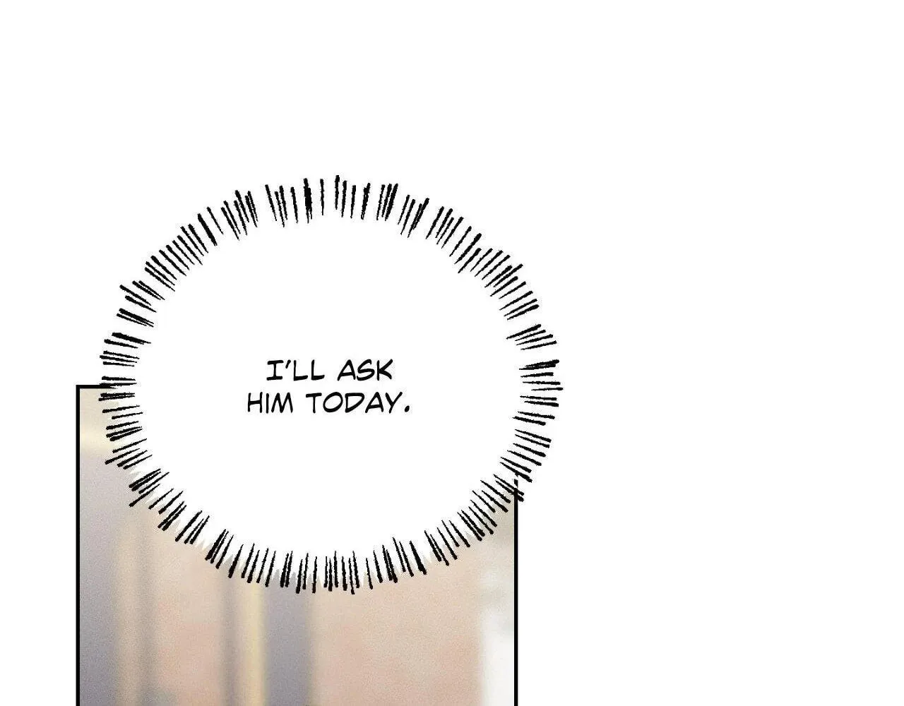 Save the Dae Chapter 37 page 22 - 