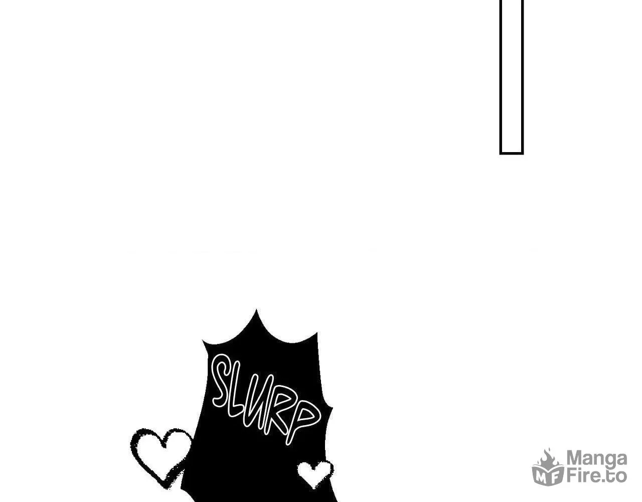 Save the Dae Chapter 37 page 24 - 