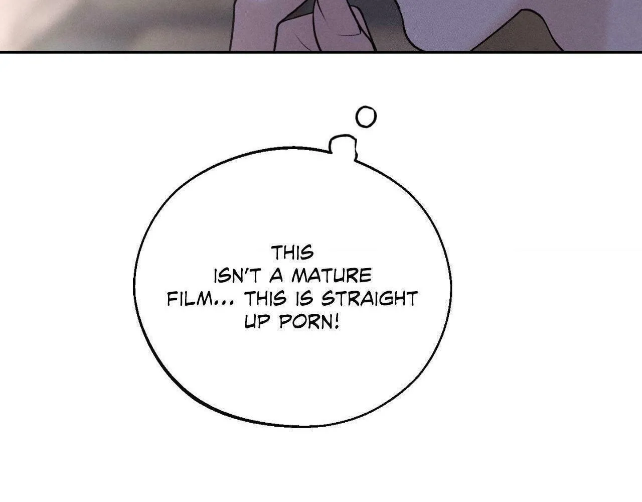 Save the Dae Chapter 37 page 28 - 
