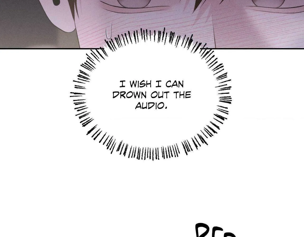 Save the Dae Chapter 37 page 32 - 