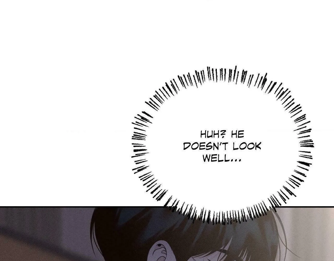 Save the Dae Chapter 37 page 34 - 