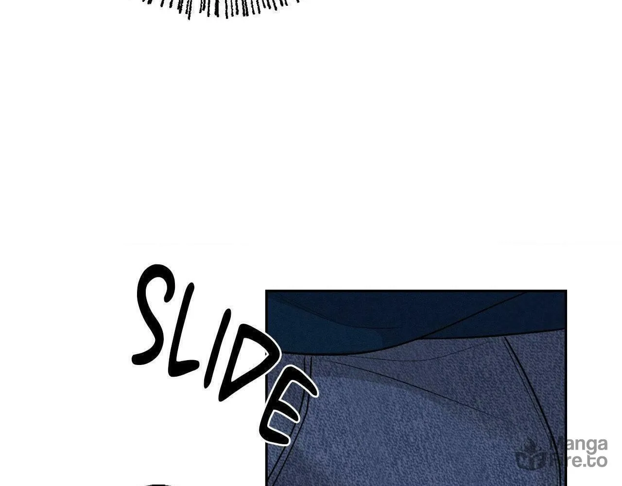 Save the Dae Chapter 37 page 36 - 