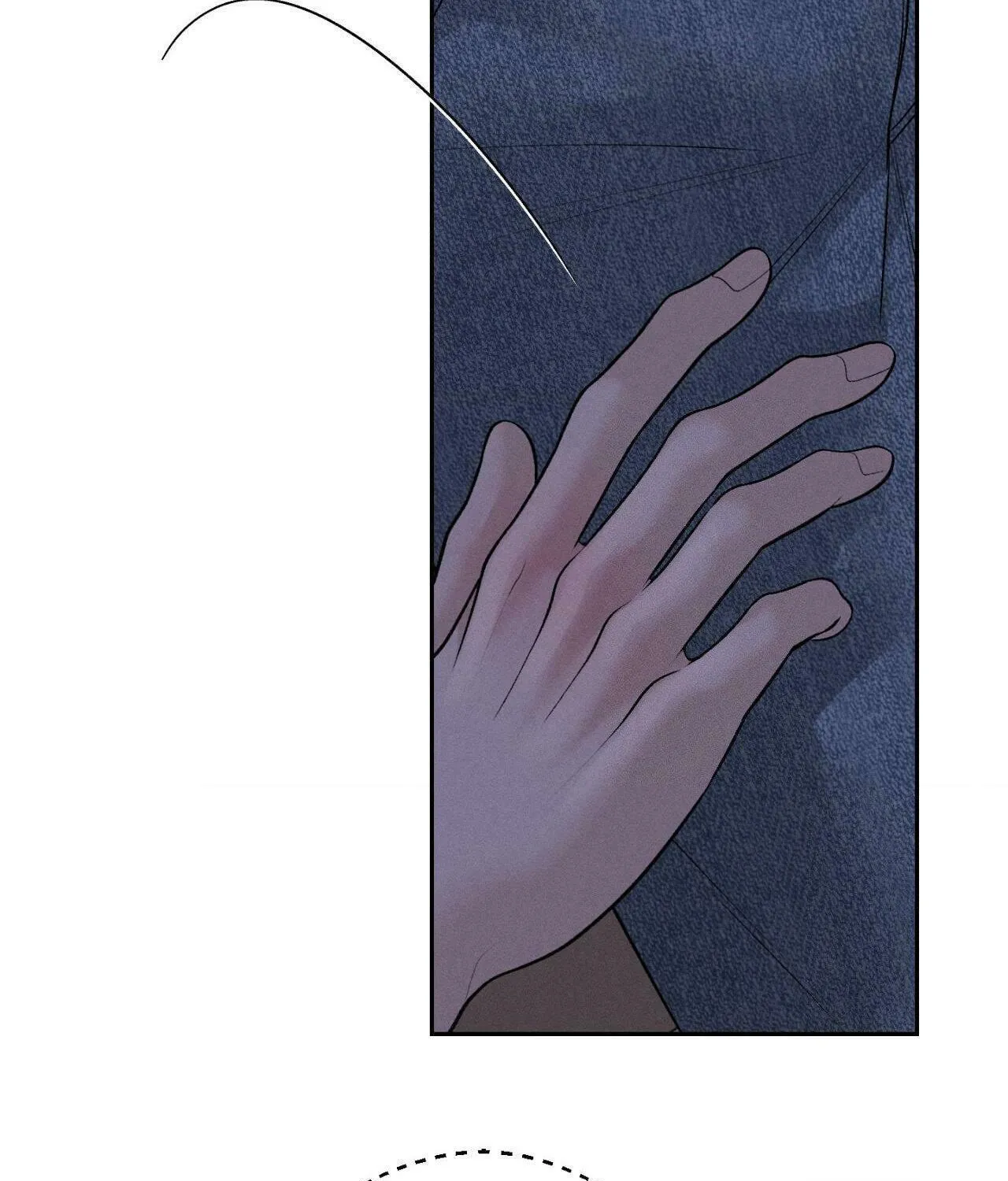 Save the Dae Chapter 37 page 37 - 