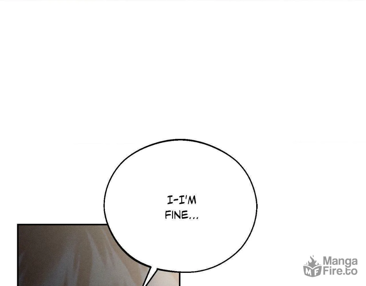 Save the Dae Chapter 37 page 40 - 