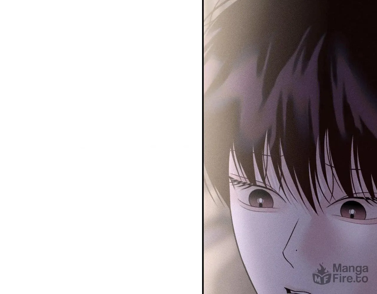 Save the Dae Chapter 37 page 42 - 