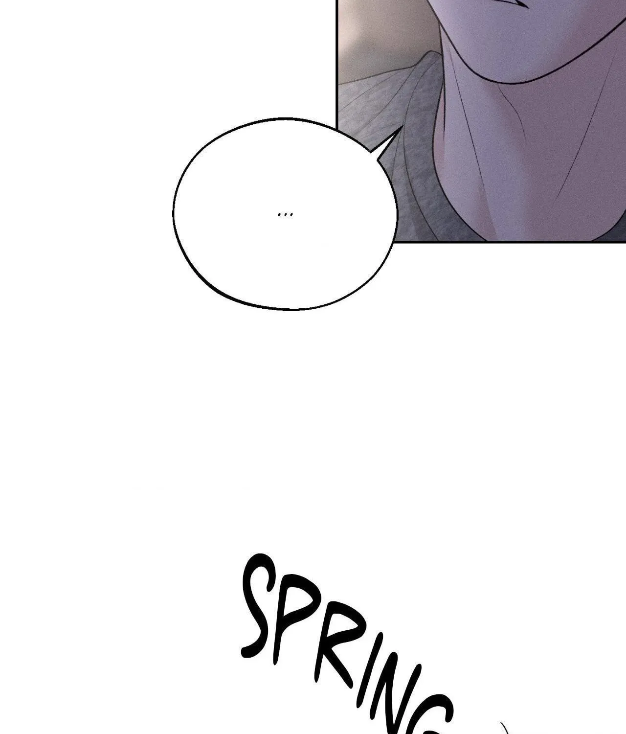 Save the Dae Chapter 37 page 43 - 