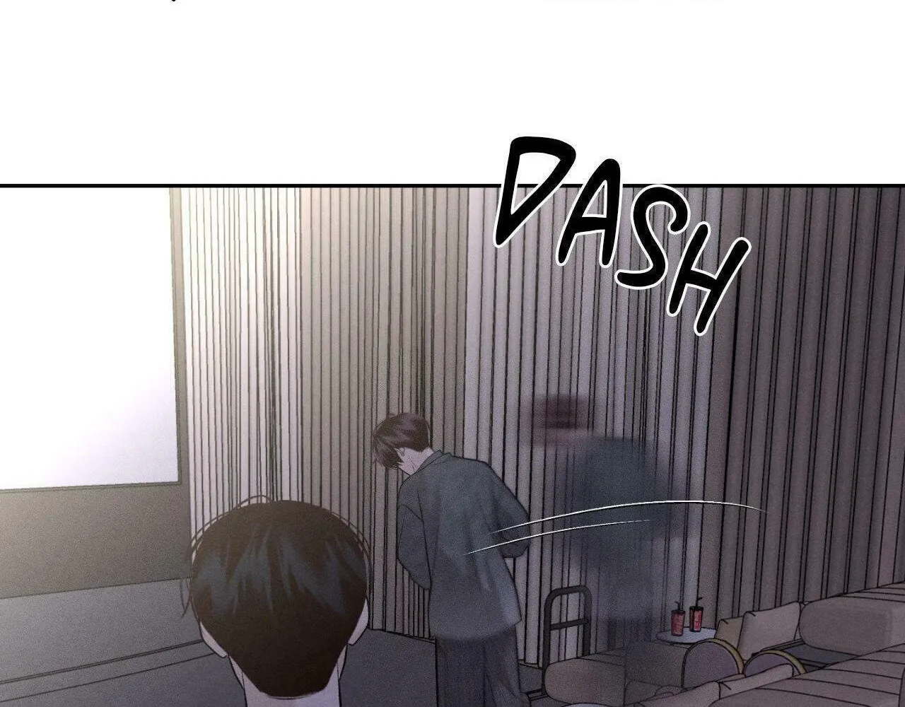 Save the Dae Chapter 37 page 46 - 