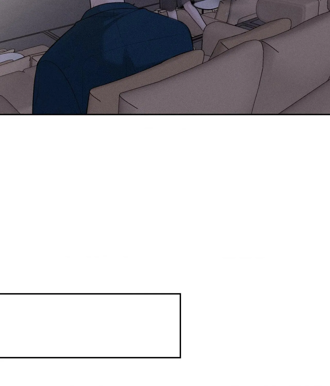 Save the Dae Chapter 37 page 47 - 