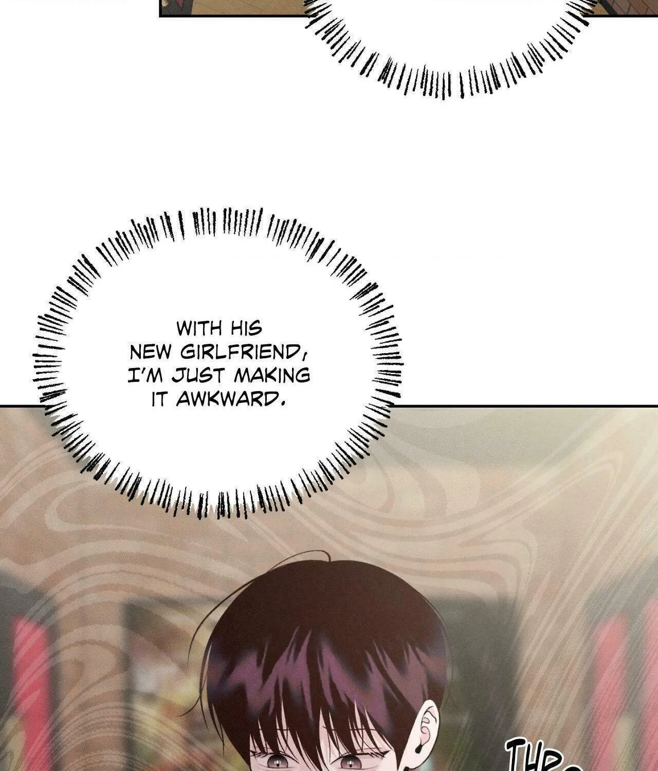 Save the Dae Chapter 37 page 49 - 