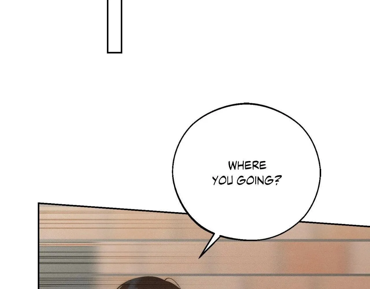 Save the Dae Chapter 37 page 52 - 