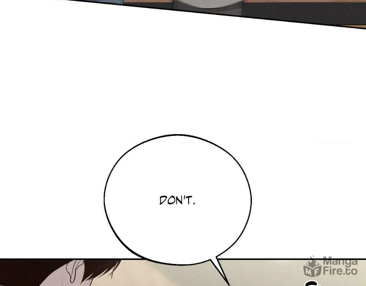 Save the Dae Chapter 37 page 54 - 
