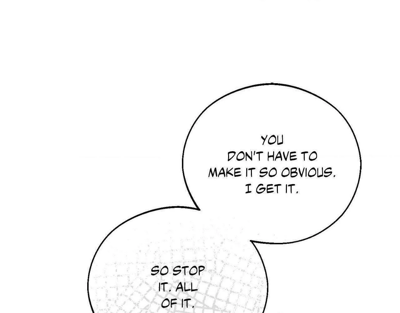 Save the Dae Chapter 37 page 56 - 