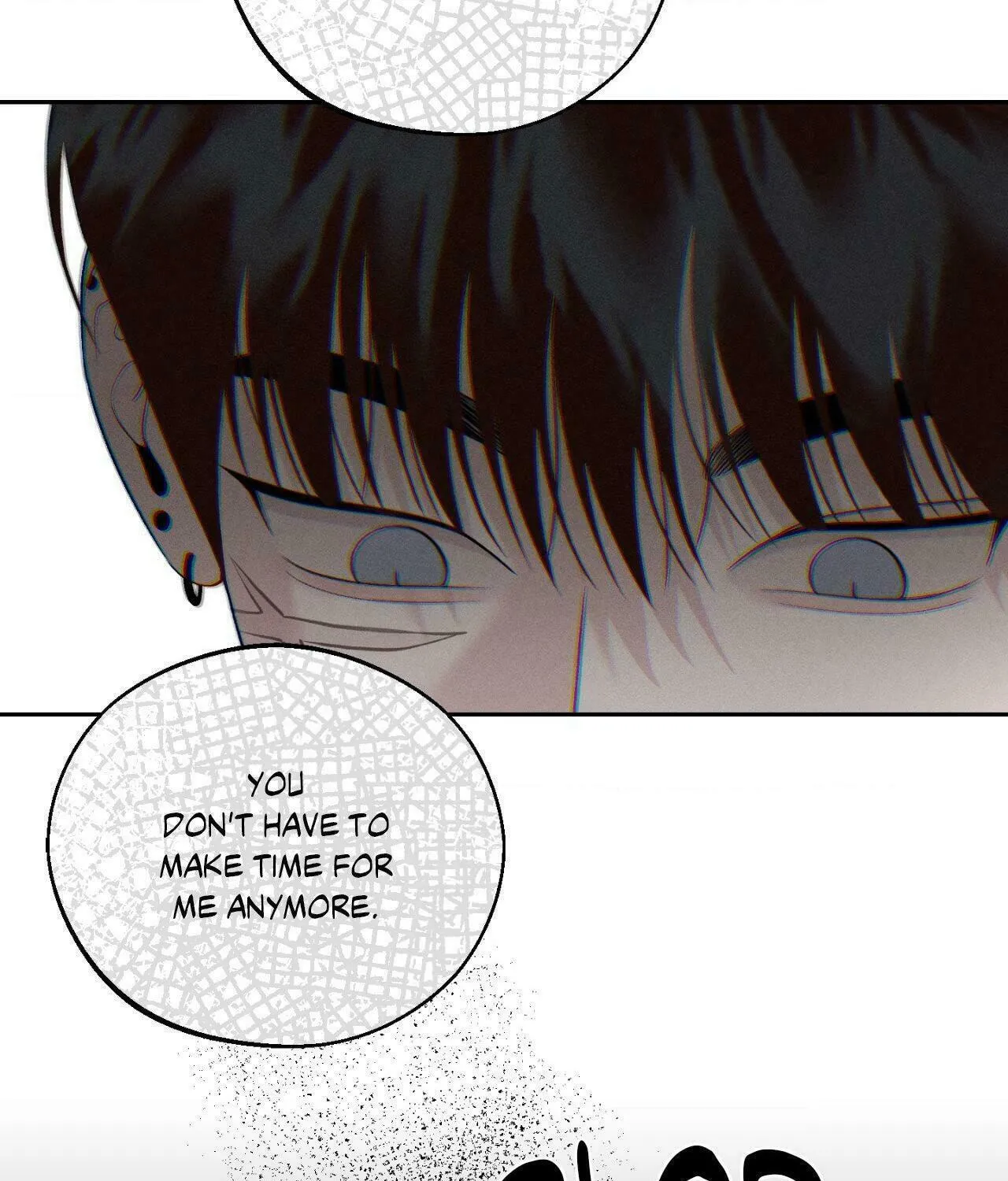 Save the Dae Chapter 37 page 57 - 