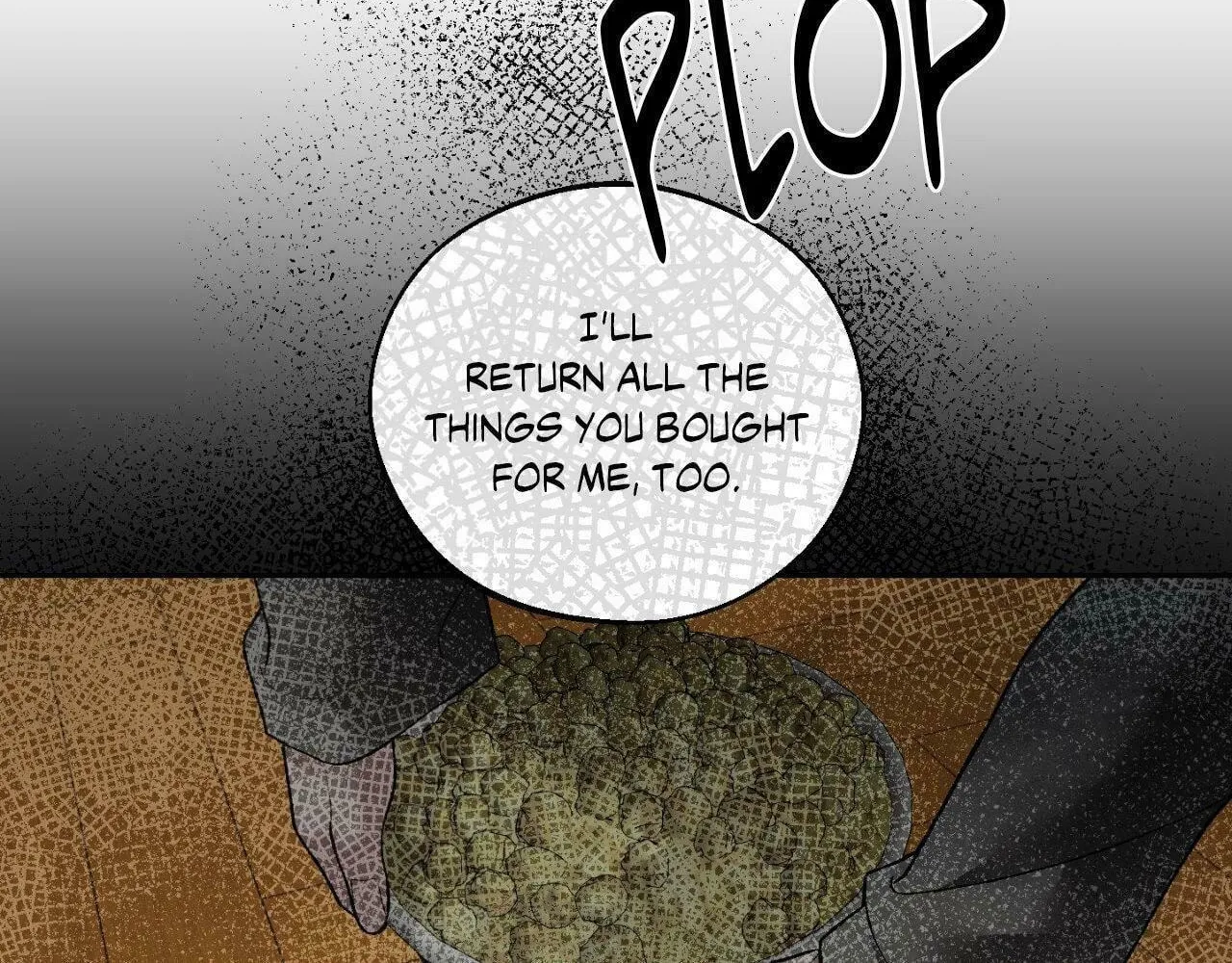 Save the Dae Chapter 37 page 58 - 