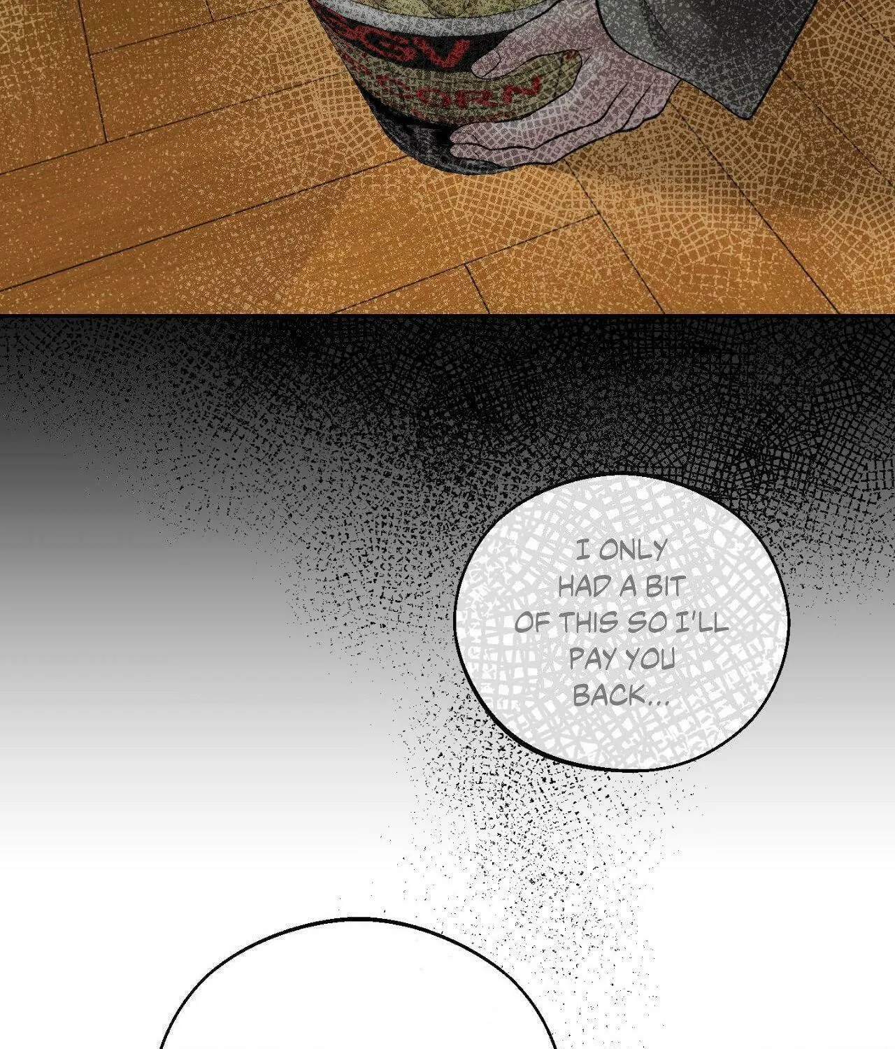 Save the Dae Chapter 37 page 59 - 