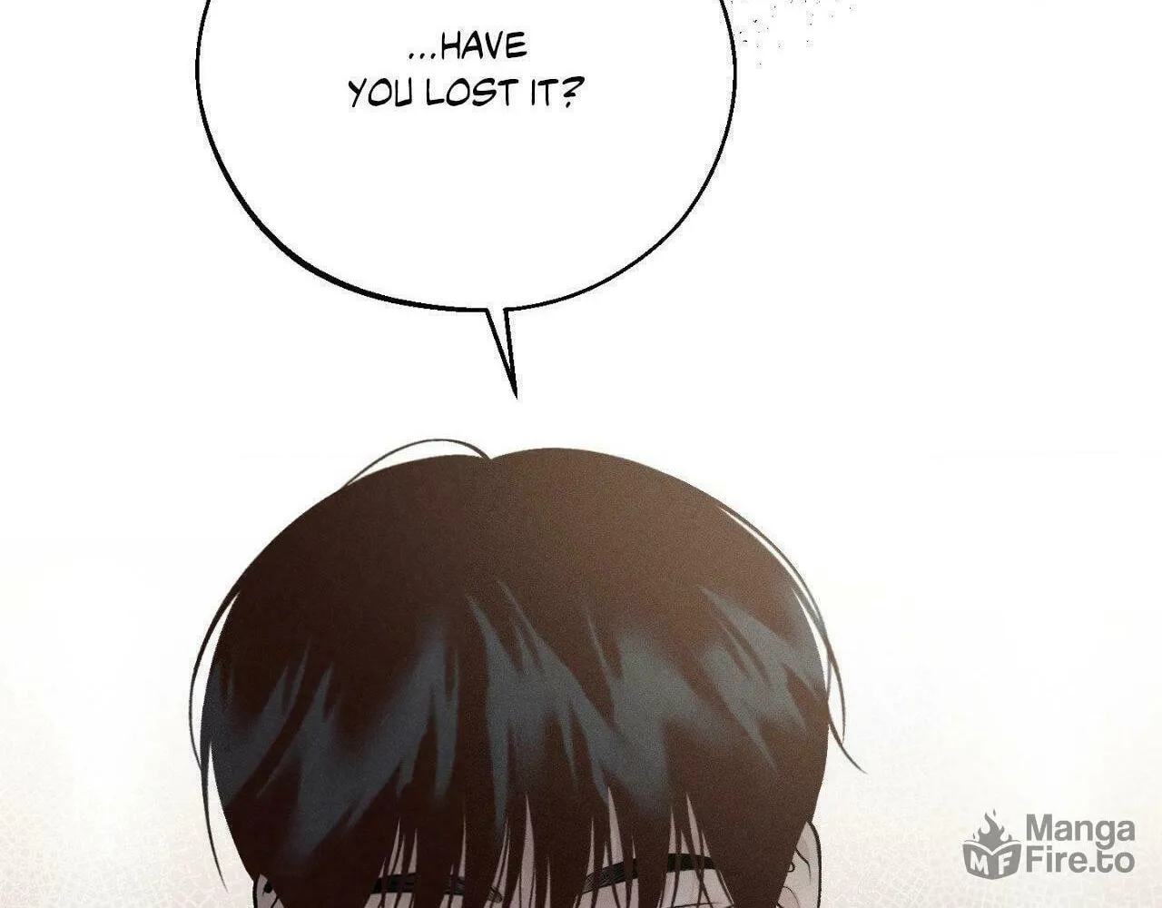 Save the Dae Chapter 37 page 60 - 