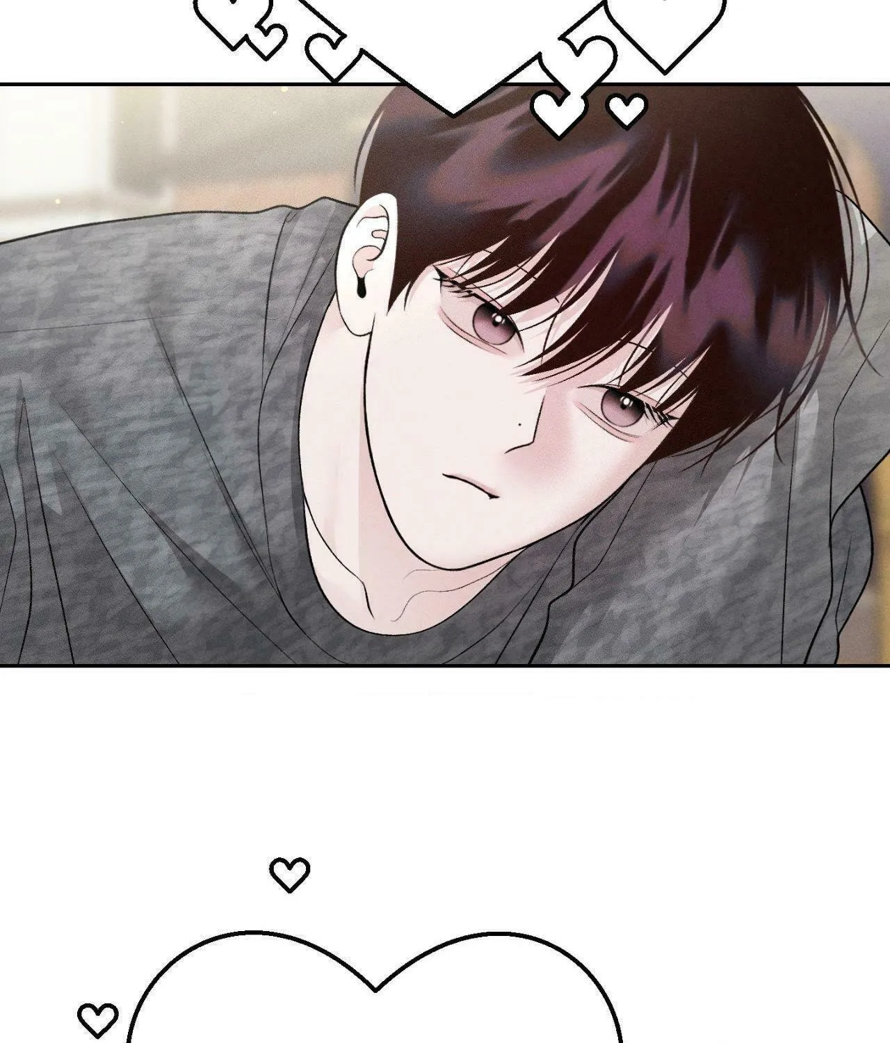 Save the Dae Chapter 37 page 7 - 