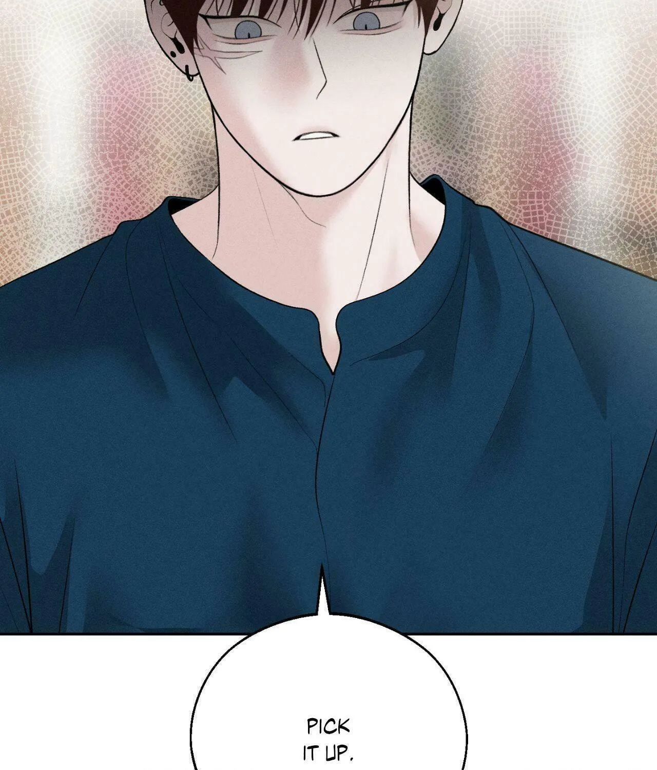 Save the Dae Chapter 37 page 61 - 