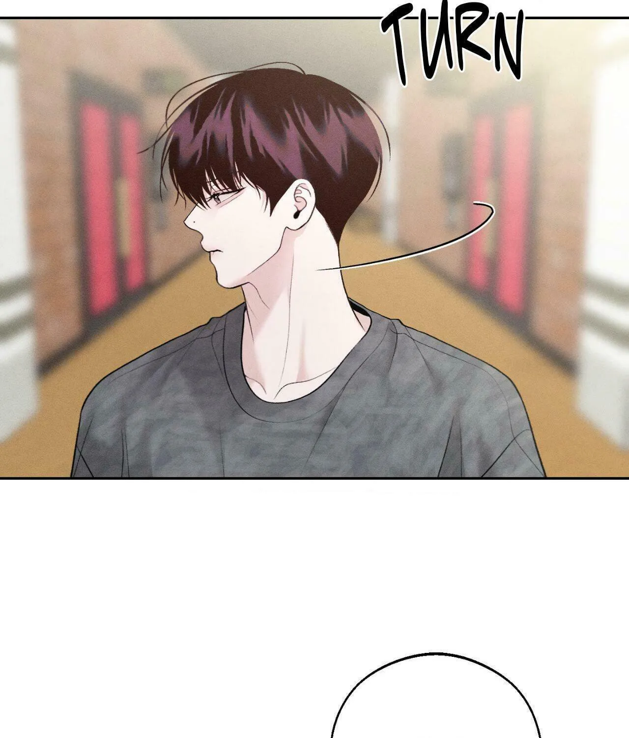 Save the Dae Chapter 37 page 63 - 