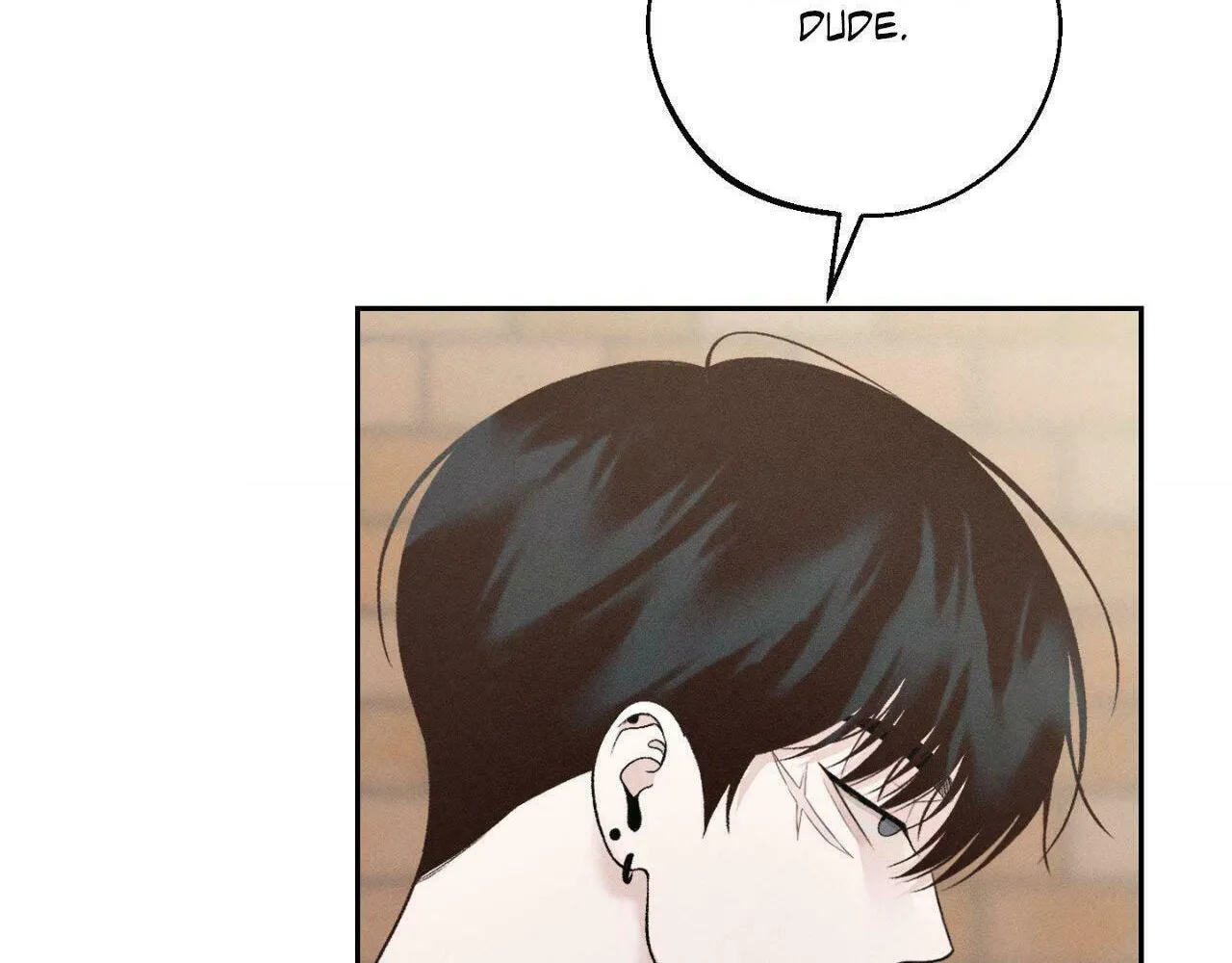Save the Dae Chapter 37 page 64 - 