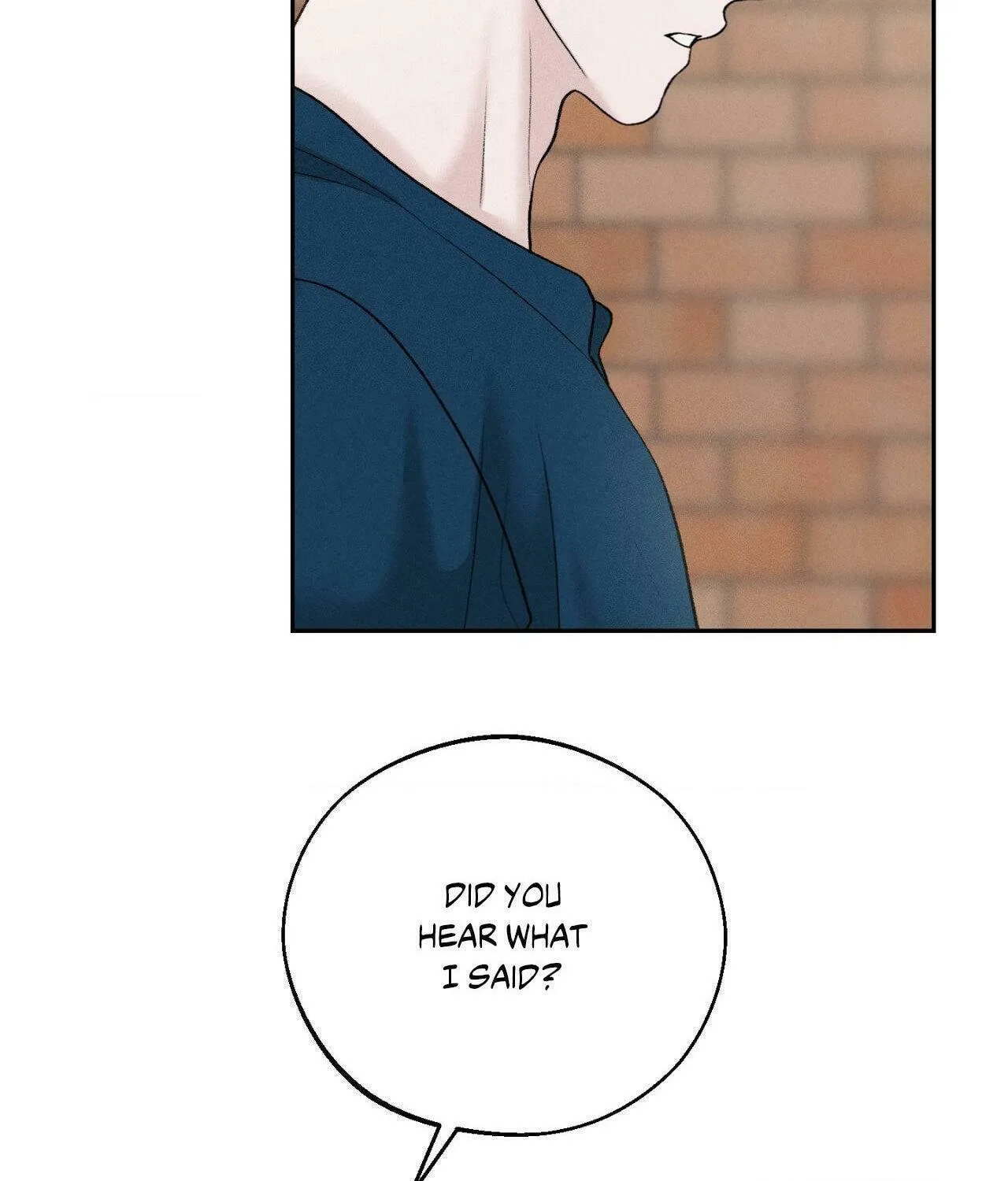 Save the Dae Chapter 37 page 65 - 