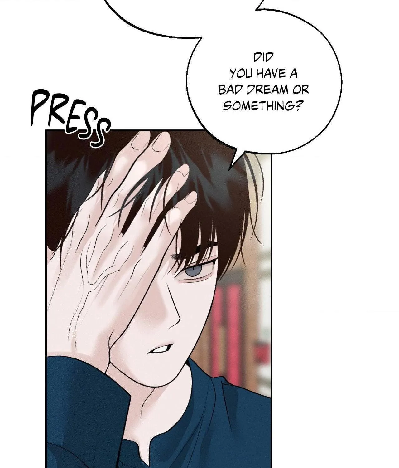 Save the Dae Chapter 37 page 69 - 