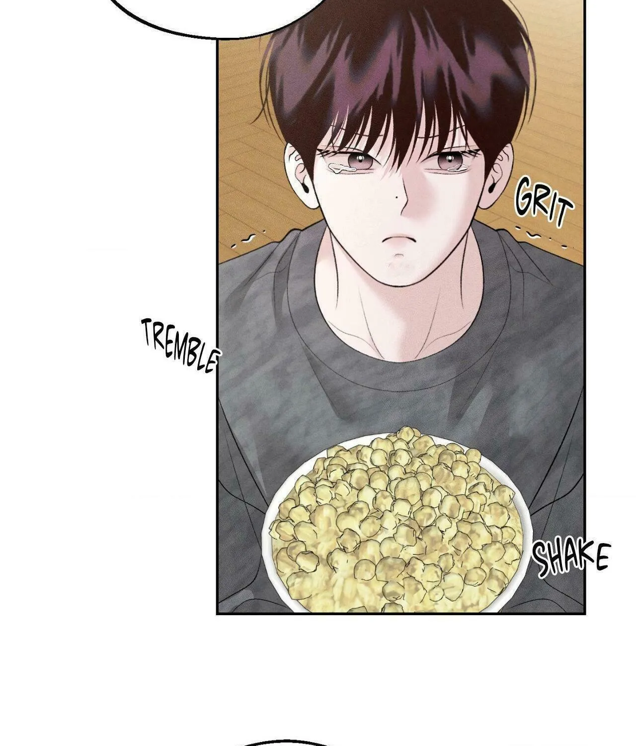 Save the Dae Chapter 37 page 71 - 
