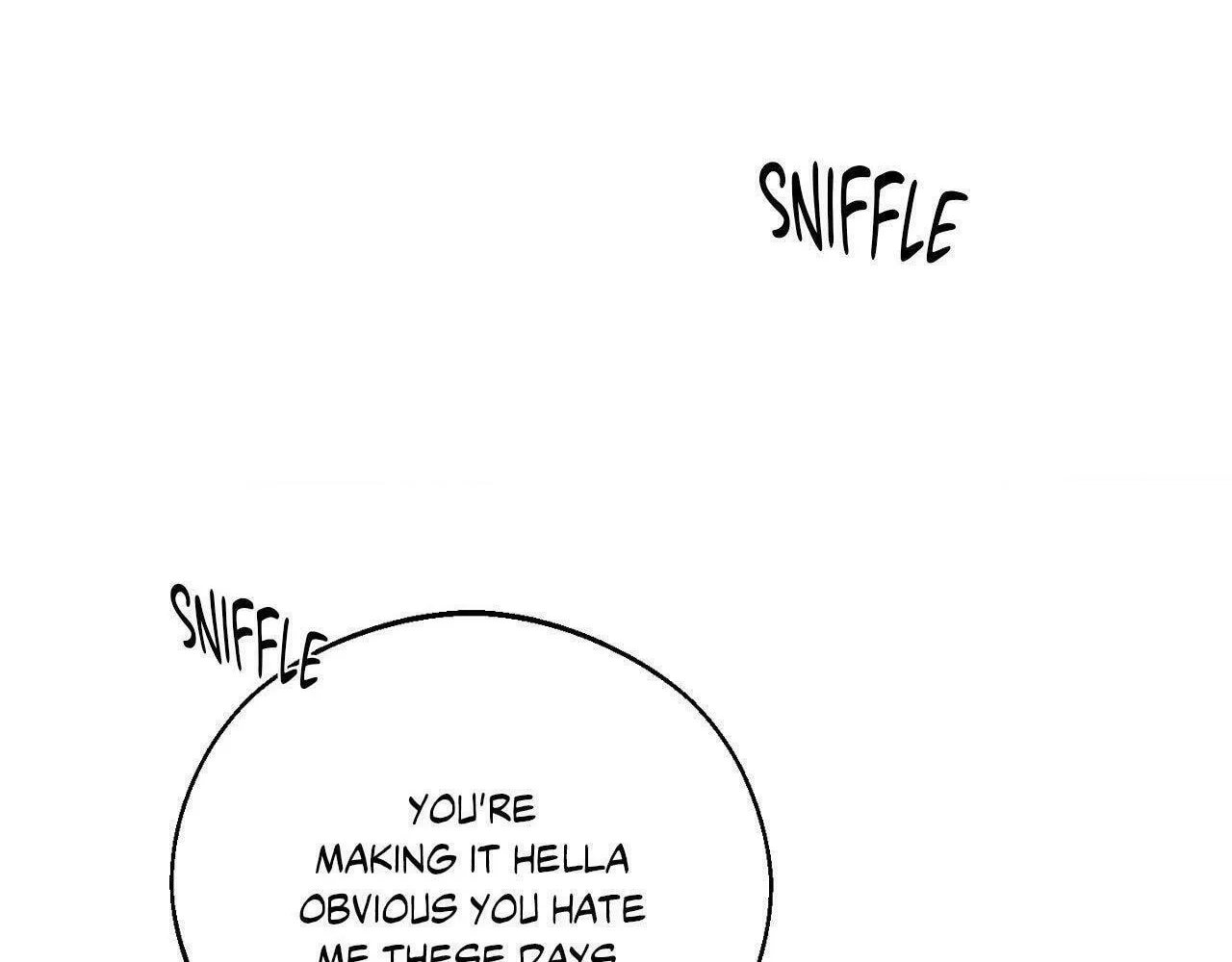 Save the Dae Chapter 37 page 74 - 