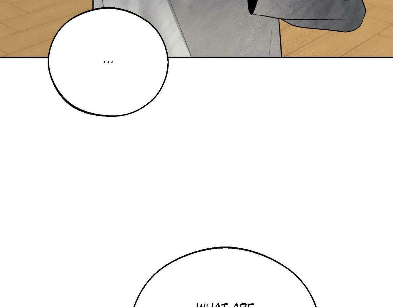 Save the Dae Chapter 37 page 76 - 