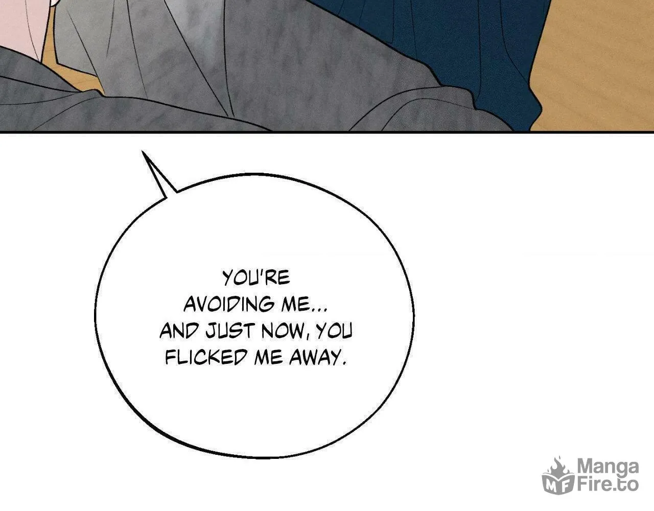 Save the Dae Chapter 37 page 78 - 