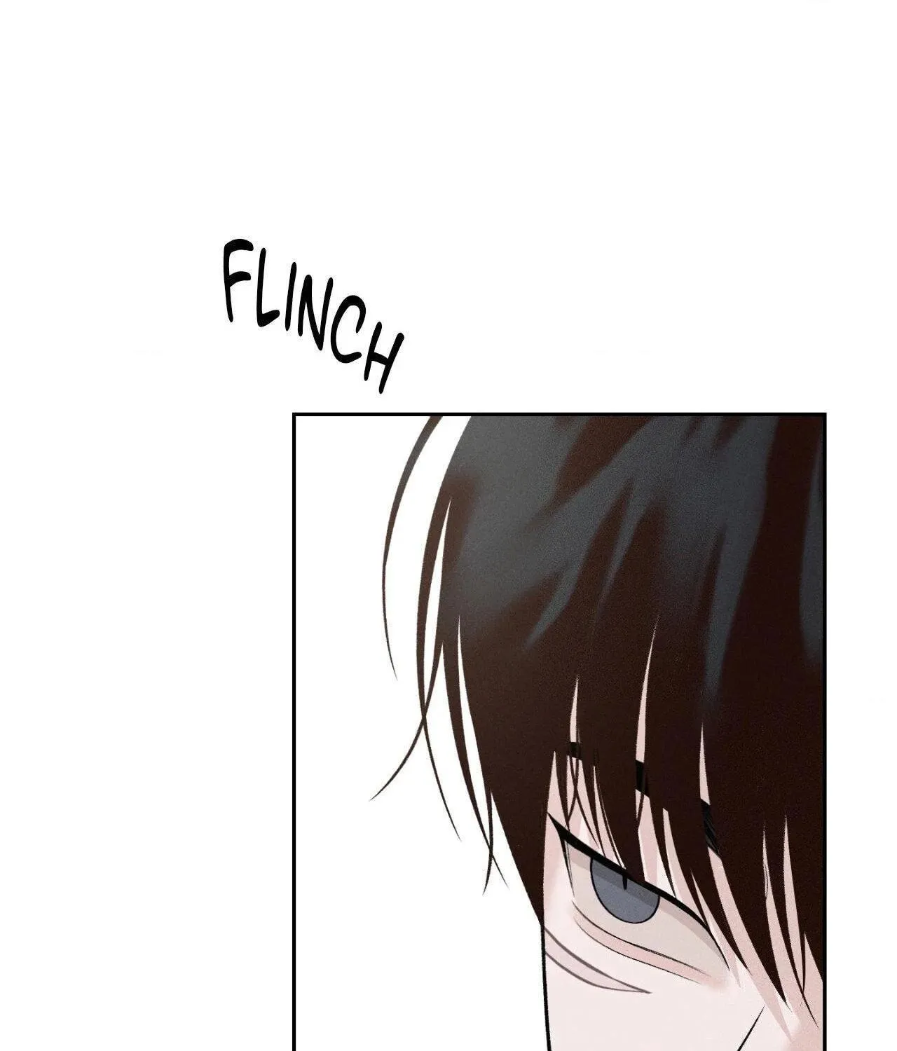 Save the Dae Chapter 37 page 79 - 