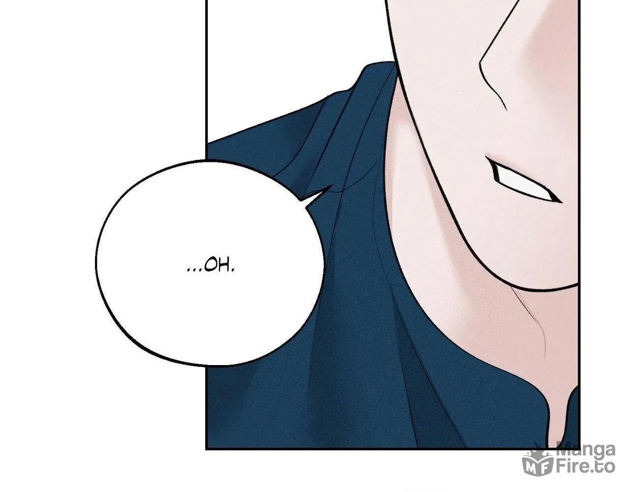 Save the Dae Chapter 37 page 80 - 