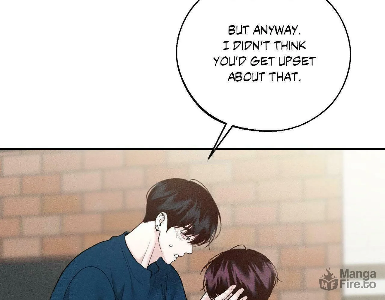 Save the Dae Chapter 37 page 84 - 