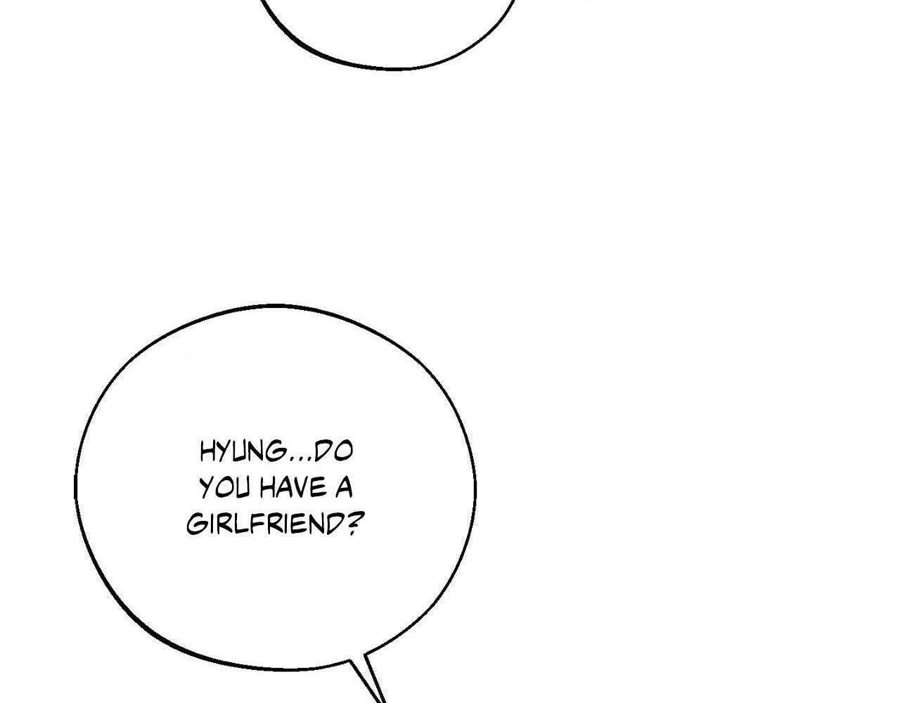 Save the Dae Chapter 37 page 86 - 
