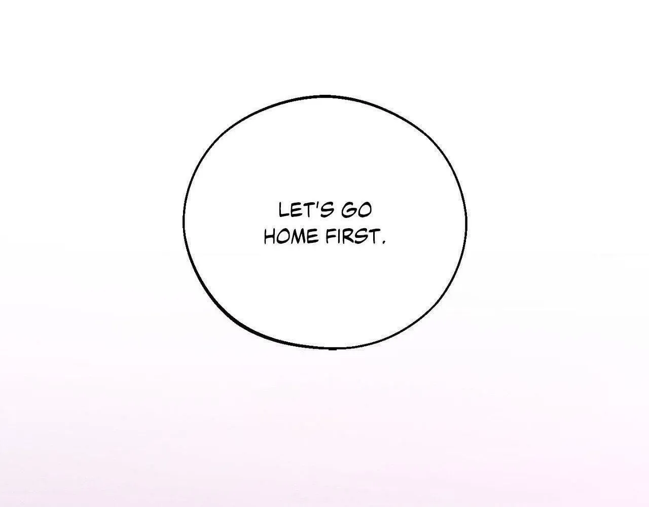 Save the Dae Chapter 37 page 88 - 