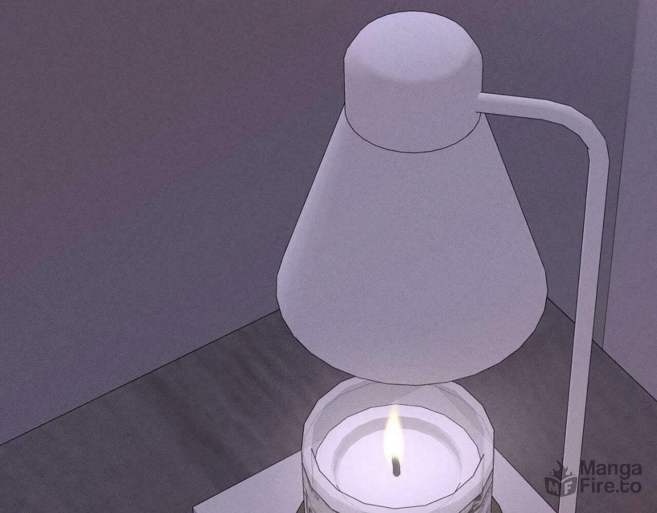Save the Dae Chapter 37 page 90 - 