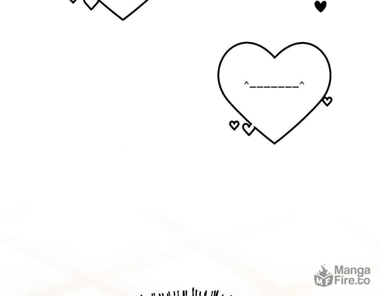 Save the Dae Chapter 37 page 10 - 